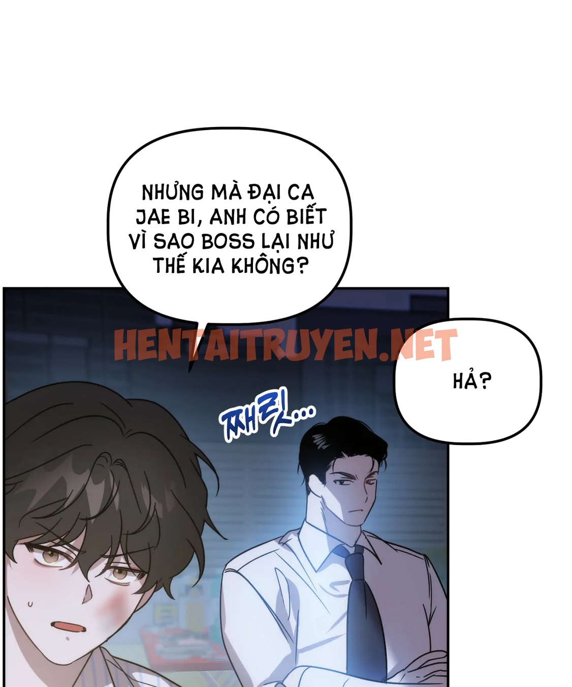 Xem ảnh [18+] Anh Đã Hiểu Chưa? - Chap 32.2 - 6ed5e6ca c3c7 4e61 ae8e acc1afc87c14 - HentaiTruyen.net