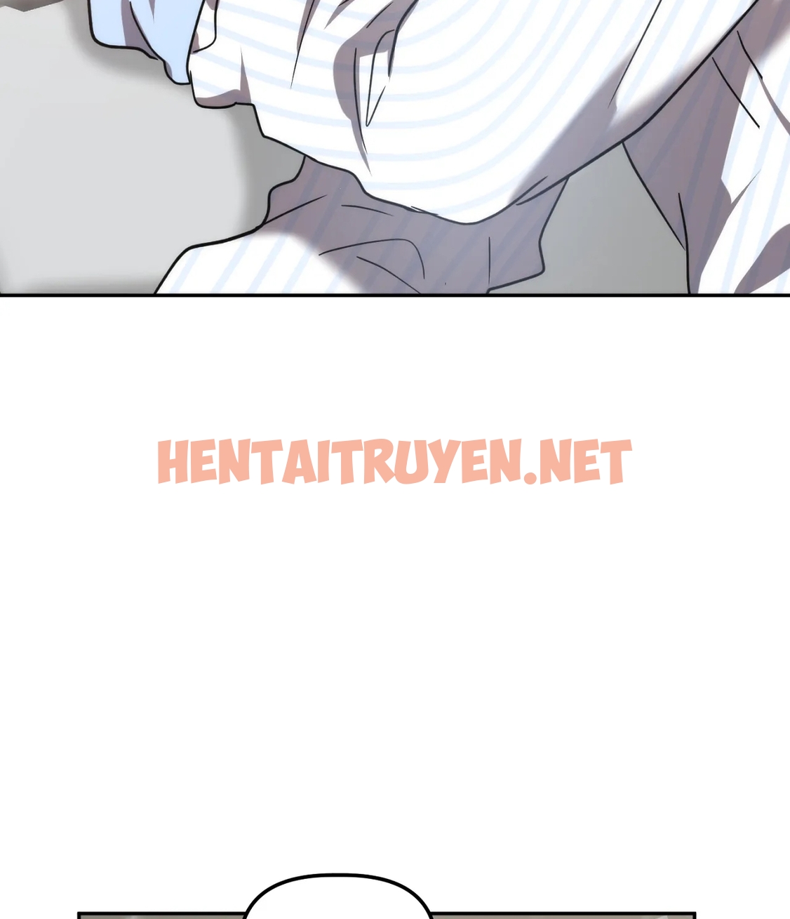 Xem ảnh [18+] Anh Đã Hiểu Chưa? - Chap 33.2 - 97bd74d9 0d9c 4397 b9d0 3ebd718bfd98 - HentaiTruyen.net