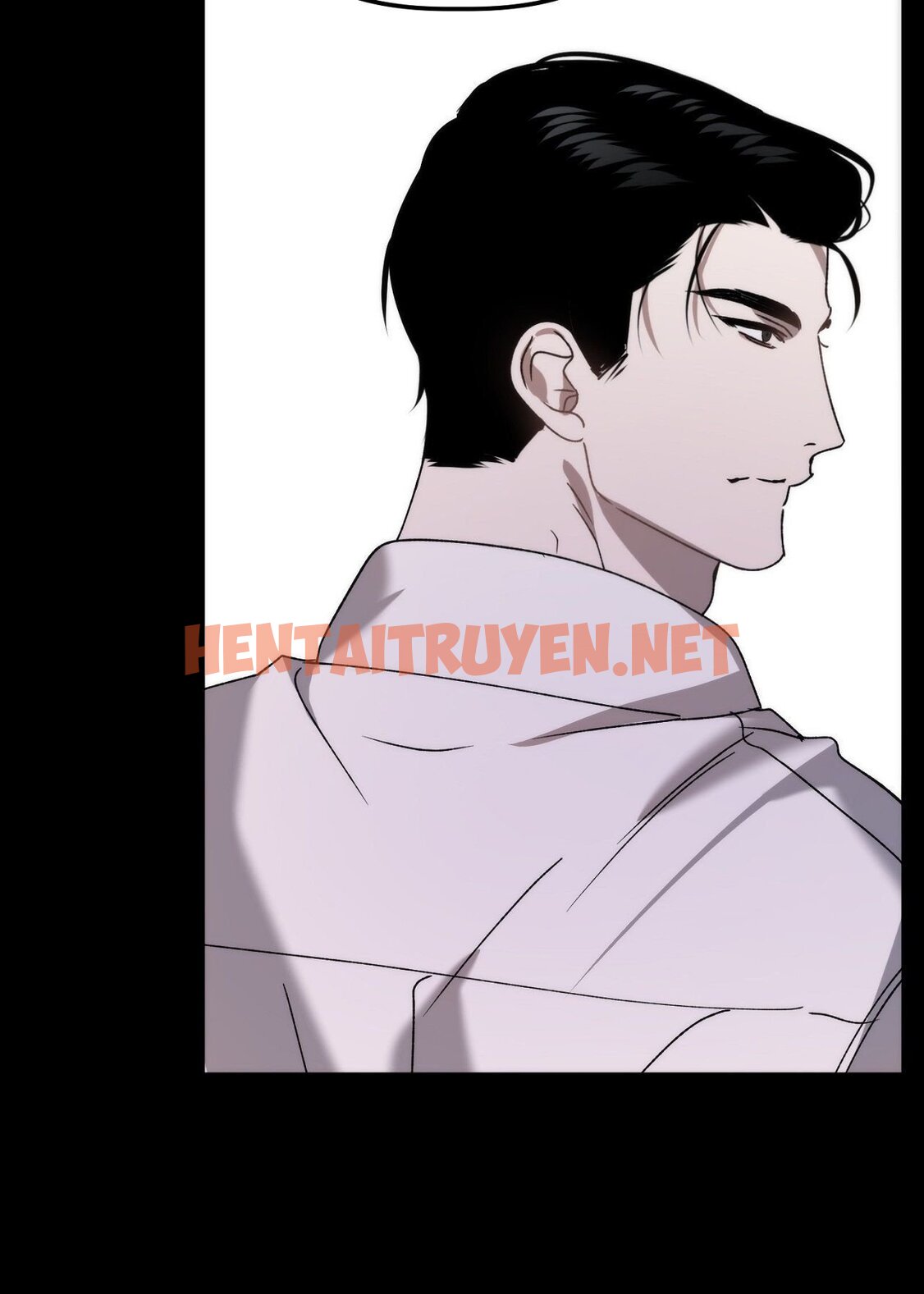 Xem ảnh [18+] Anh Đã Hiểu Chưa? - Chap 34.2 - img_014_1691952006 - TruyenVN.APP