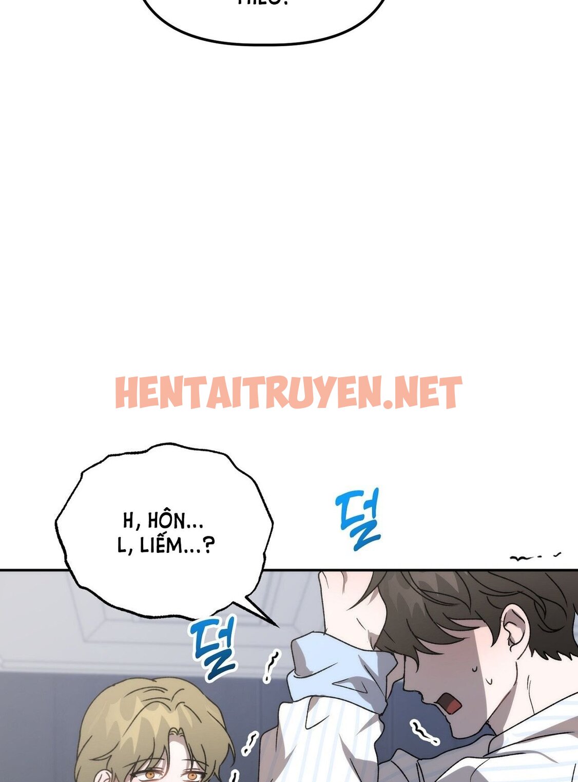 Xem ảnh [18+] Anh Đã Hiểu Chưa? - Chap 34.2 - img_030_1691952043 - HentaiTruyen.net