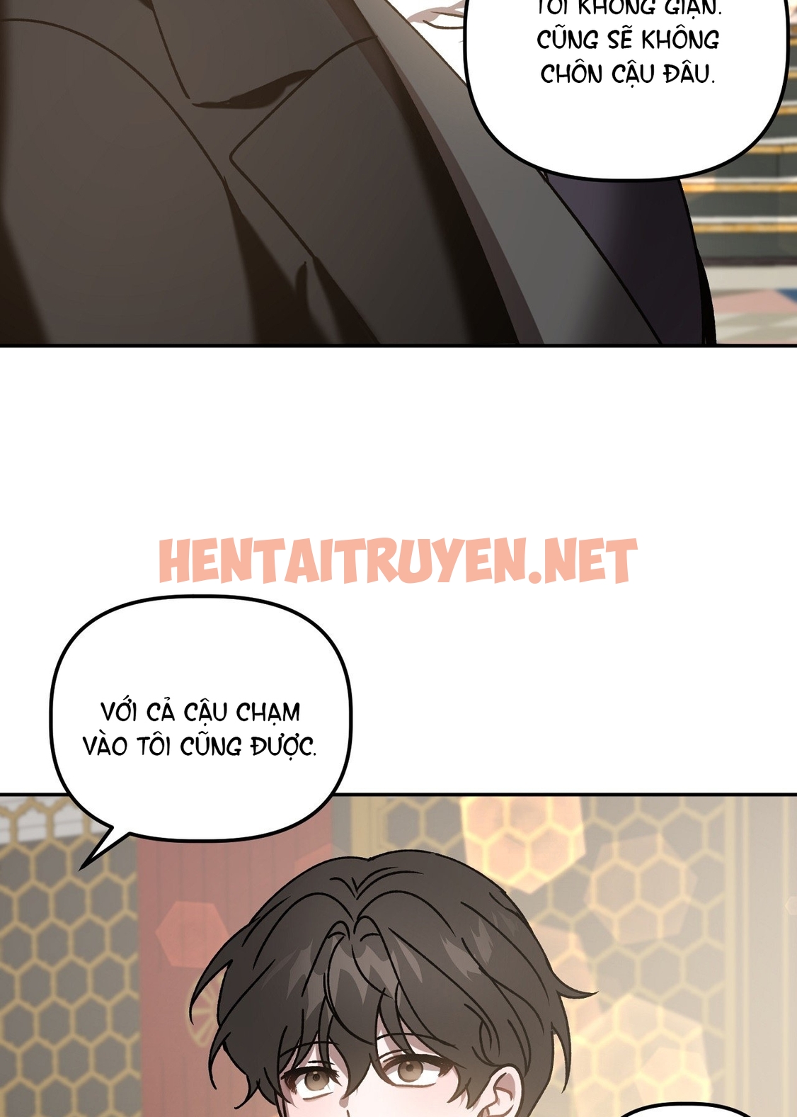 Xem ảnh [18+] Anh Đã Hiểu Chưa? - Chap 37.2 - cbaa1f57 6ff9 4d45 ade9 ede8b4f03350 - HentaiTruyen.net