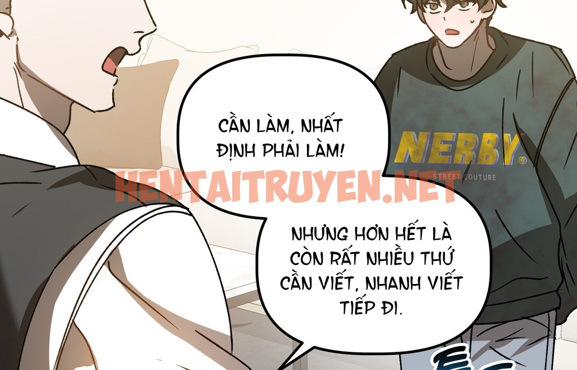 Xem ảnh [18+] Anh Đã Hiểu Chưa? - Chap 38.2 - 6aac3b78 21a0 4963 99c4 ccd2d4210ced - TruyenVN.APP