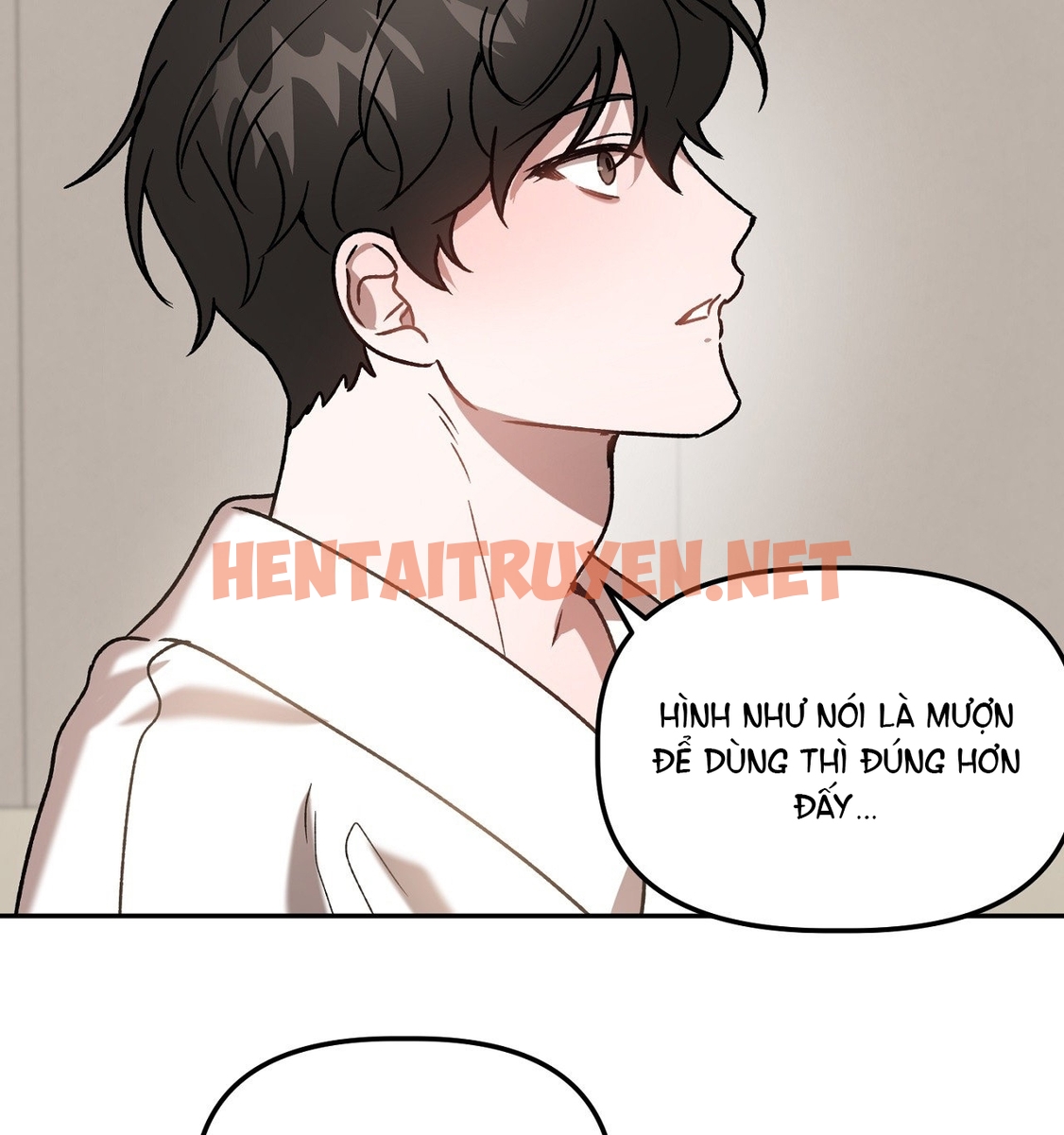 Xem ảnh [18+] Anh Đã Hiểu Chưa? - Chap 41.1 - 8e422d1f 3dc4 406b 947e 6f1b4513e349 - HentaiTruyen.net