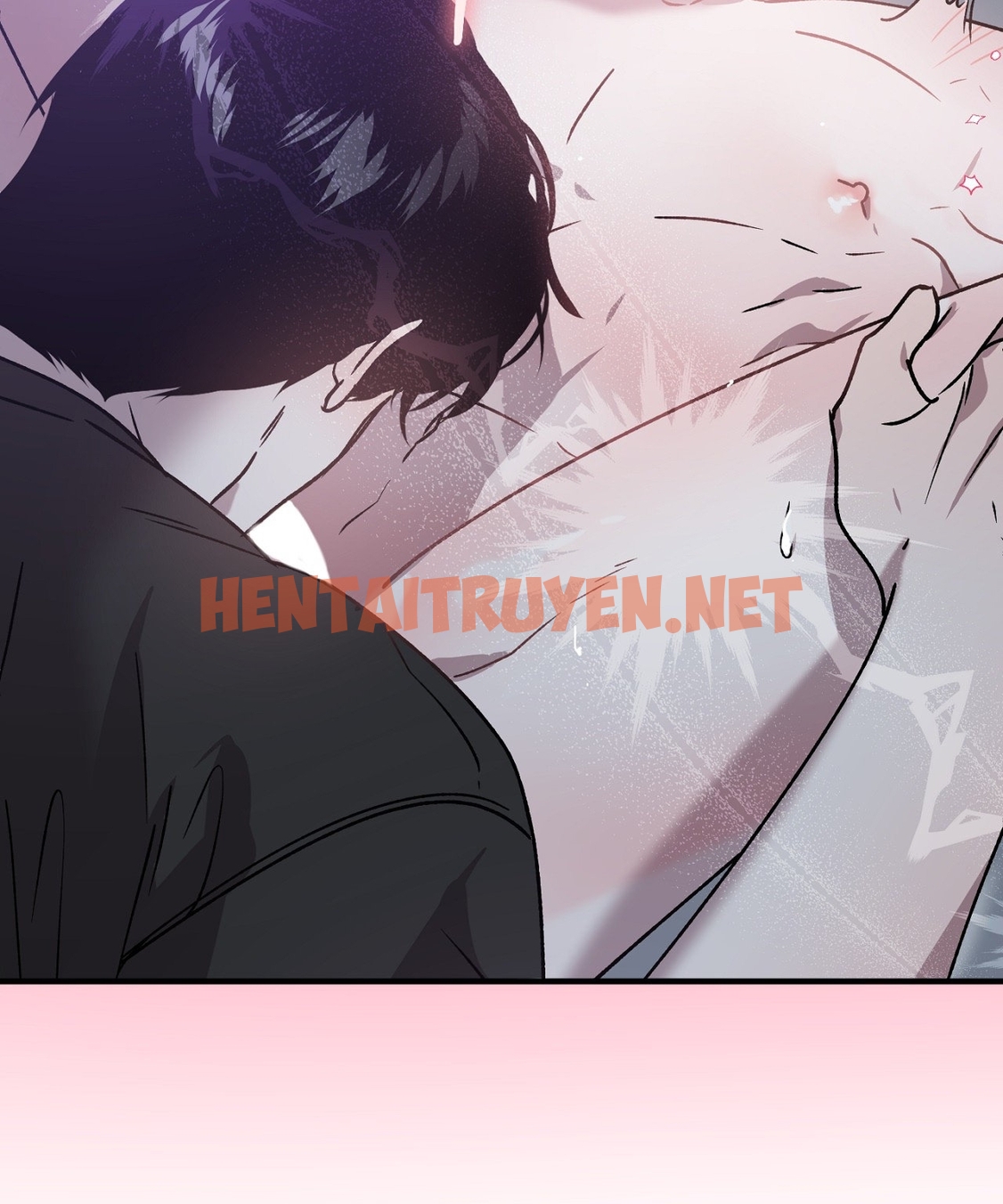 Xem ảnh [18+] Anh Đã Hiểu Chưa? - Chap 53.1 - 7ccfffe8 379d 4f13 9e44 621c4d20ae56 - TruyenVN.APP