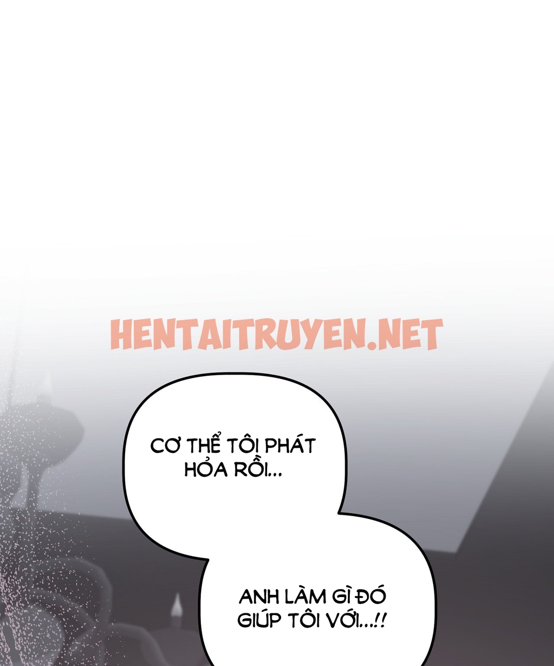 Xem ảnh [18+] Anh Đã Hiểu Chưa? - Chap 53.1 - c5ebc145 58a9 403b a20c e2ddda8e7868 - HentaiTruyen.net