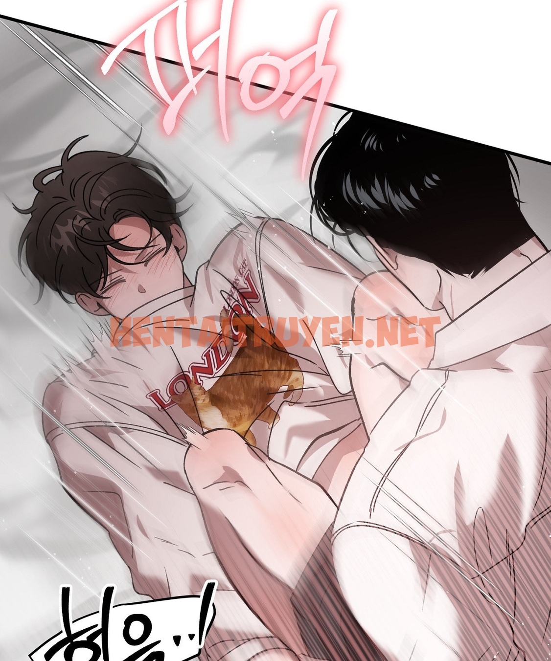 Xem ảnh [18+] Anh Đã Hiểu Chưa? - Chap 59.2 - img_003_1710663040 - TruyenVN.APP