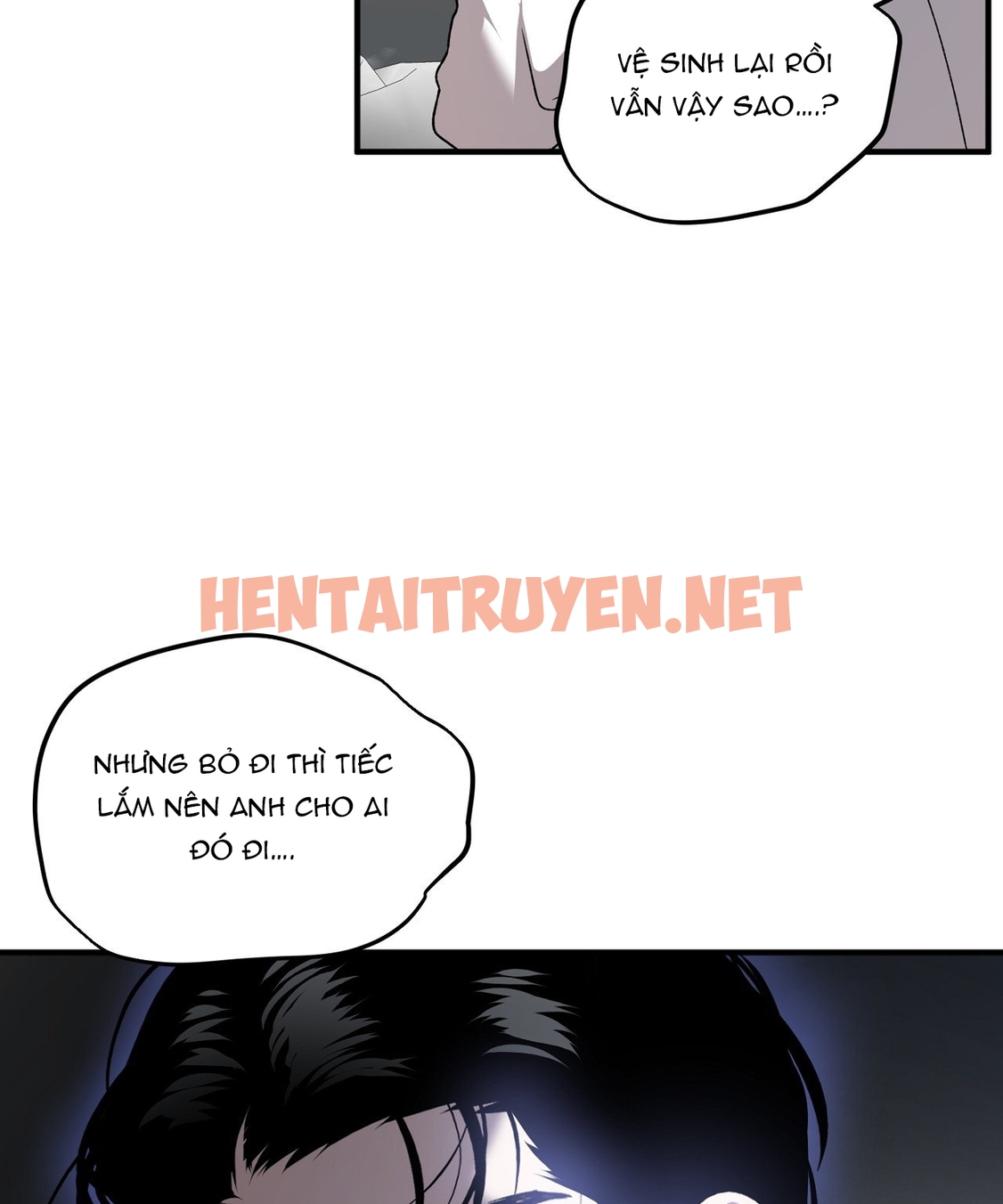 Xem ảnh [18+] Anh Đã Hiểu Chưa? - Chap 59.2 - img_067_1710663114 - HentaiTruyen.net