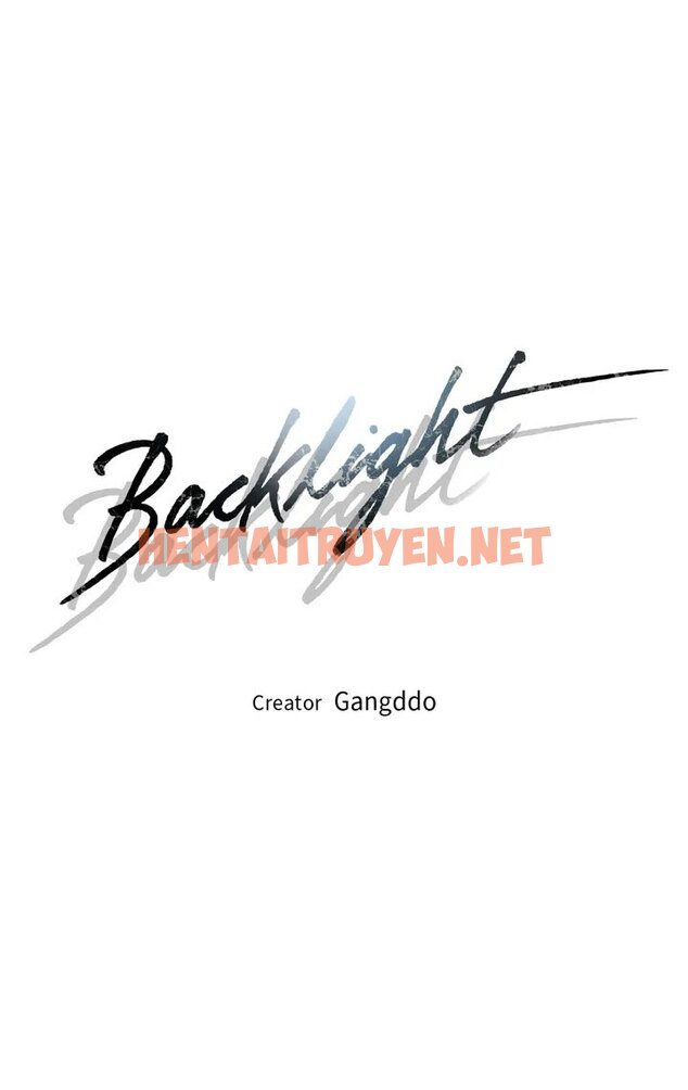 Xem ảnh [18+] Backlight- Bản Uncensored - Chap 1.1 - 3540a192 5091 4547 b9f2 d4cdf46b300e - HentaiTruyen.net