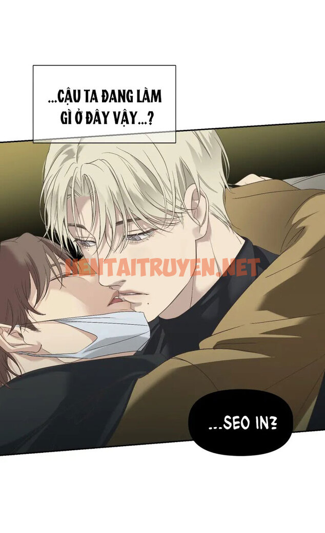 Xem ảnh [18+] Backlight- Bản Uncensored - Chap 1.2 - 98e8624f 0022 4f65 8595 44d572838685 - TruyenVN.APP