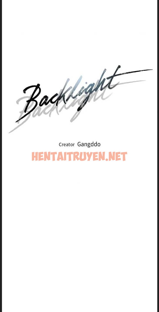 Xem ảnh [18+] Backlight- Bản Uncensored - Chap 16.1 - img_004_1707998431 - HentaiTruyen.net