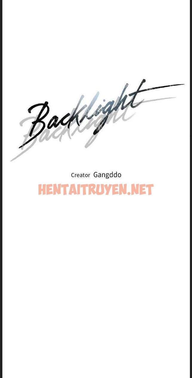 Xem ảnh [18+] Backlight- Bản Uncensored - Chap 16.1 - img_004_1707998431 - TruyenVN.APP