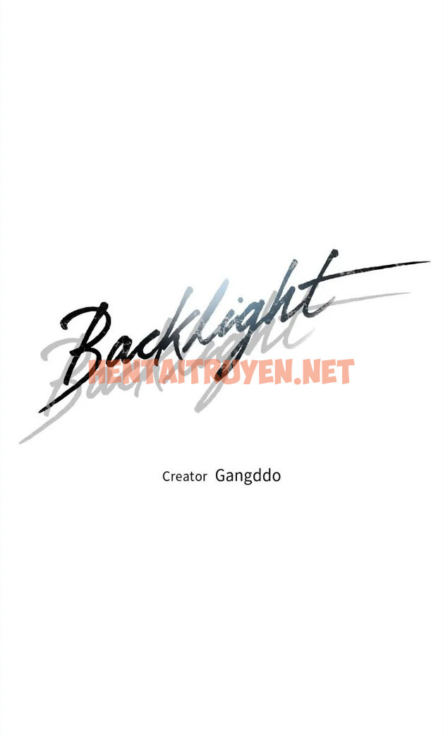 Xem ảnh [18+] Backlight- Bản Uncensored - Chap 2.1 - 37106913 547c 476c 918d 53bfe80deba8 - HentaiTruyen.net