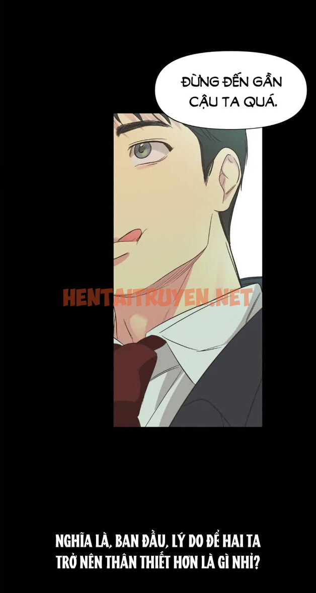 Xem ảnh [18+] Backlight- Bản Uncensored - Chap 2.2 - 3d13f713 4f31 4007 8f0d 25e8ad7a8890 - HentaiTruyen.net