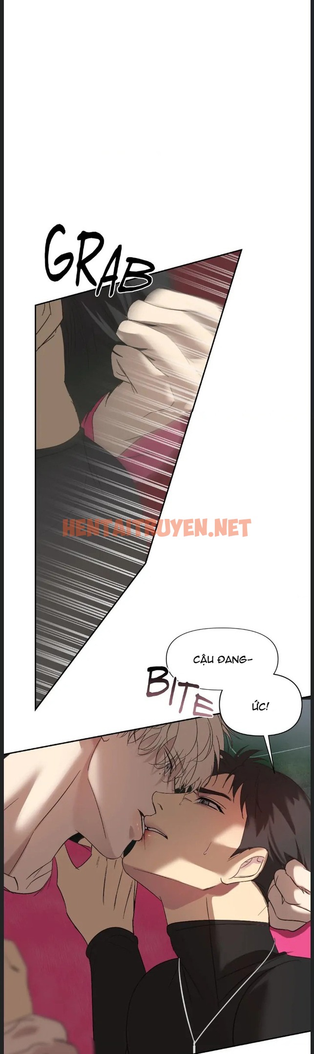 Xem ảnh [18+] Backlight- Bản Uncensored - Chap 21.2 - img_007_1711897279 - TruyenVN.APP