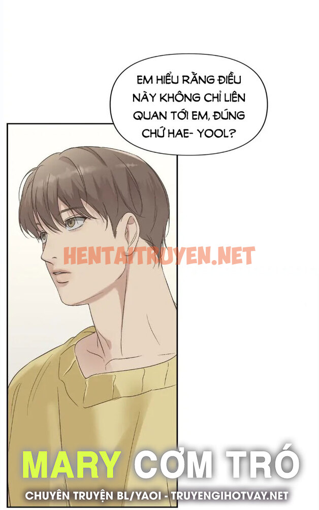 Xem ảnh [18+] Backlight- Bản Uncensored - Chap 3.2 - 69d0e046 8b8f 425b bfa5 8e32a8a54880 - HentaiTruyen.net