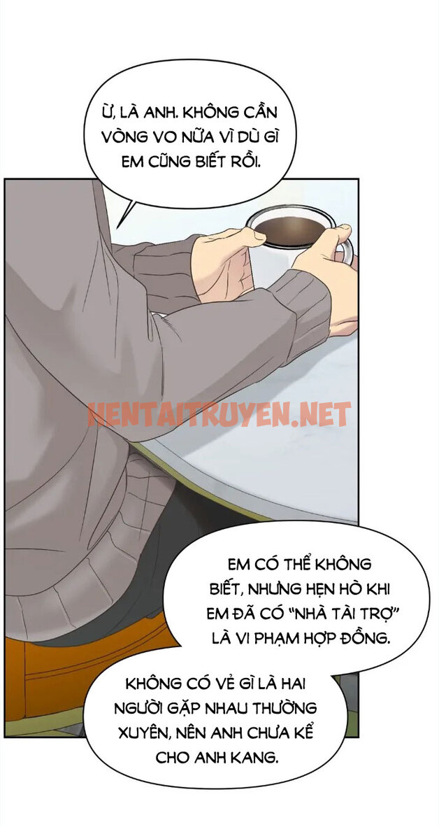 Xem ảnh [18+] Backlight- Bản Uncensored - Chap 3.2 - 73895f08 76fa 41ff a37d 6a004878422c - TruyenVN.APP