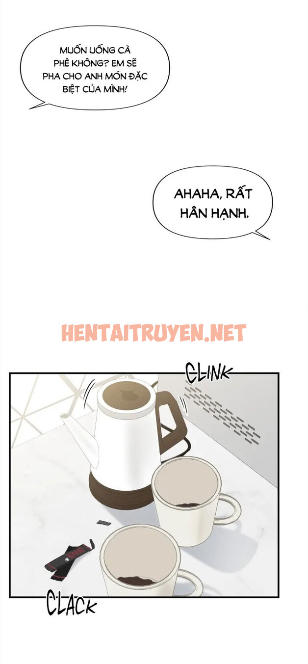 Xem ảnh [18+] Backlight- Bản Uncensored - Chap 3.2 - ec0b3d74 a89b 44c4 91a5 1ff209c7e6e3 - HentaiTruyen.net