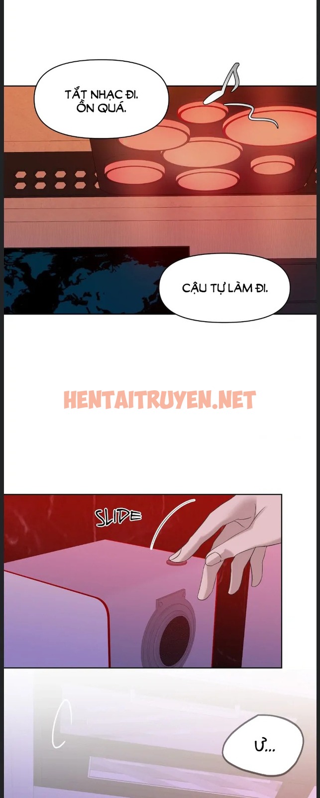 Xem ảnh [18+] Backlight- Bản Uncensored - Chap 5.1 - 25bb32d2 0439 4b07 bde6 646f16b2052d - TruyenVN.APP