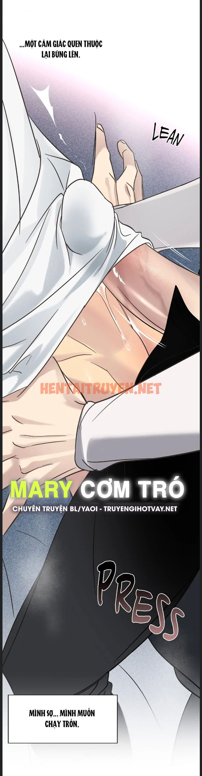 Xem ảnh [18+] Backlight- Bản Uncensored - Chap 7.2 - 18211919 6d15 4d0d 900b f049fa95f668 - HentaiTruyen.net