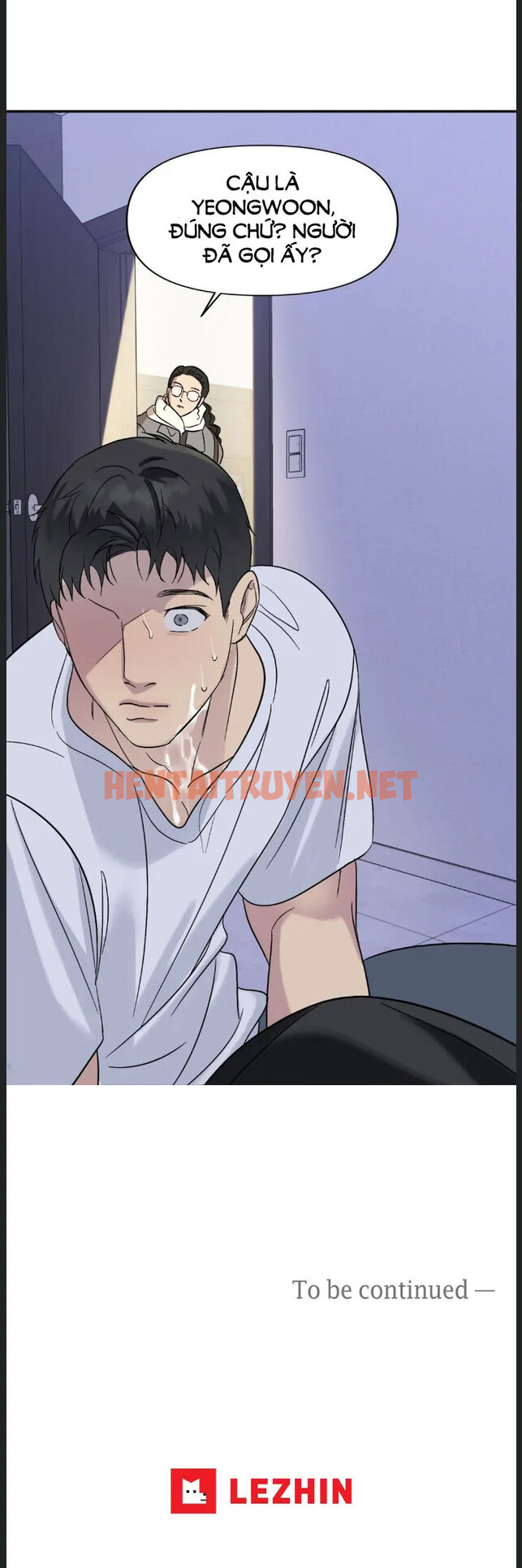 Xem ảnh [18+] Backlight- Bản Uncensored - Chap 7.2 - d28a61bf 2568 426d afe0 b2a7f774faac - HentaiTruyen.net