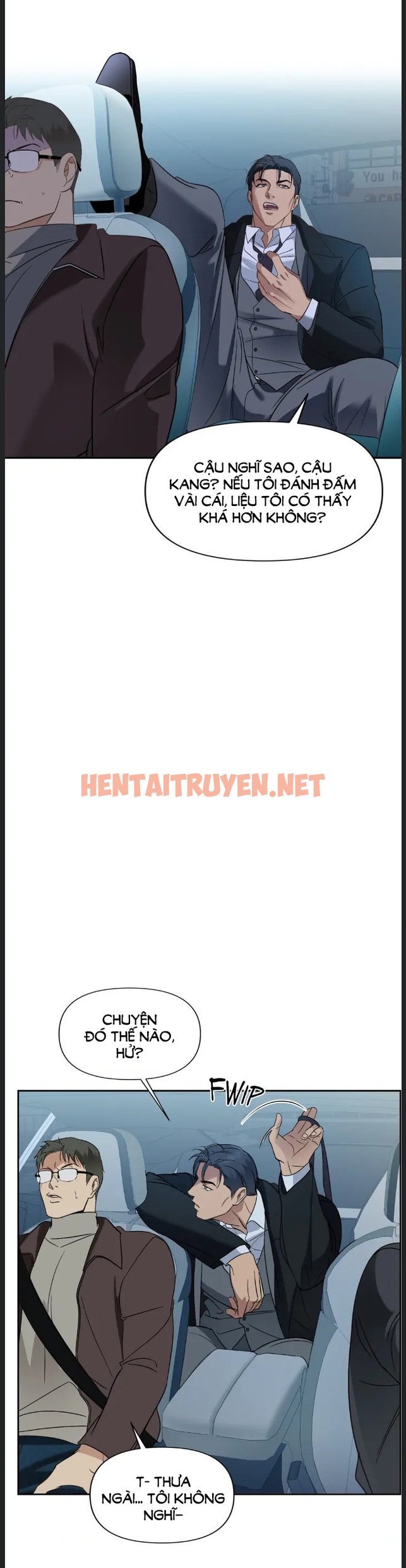 Xem ảnh [18+] Backlight- Bản Uncensored - Chap 8.1 - af1455af b9ec 42b0 9121 7abe68068143 - TruyenVN.APP