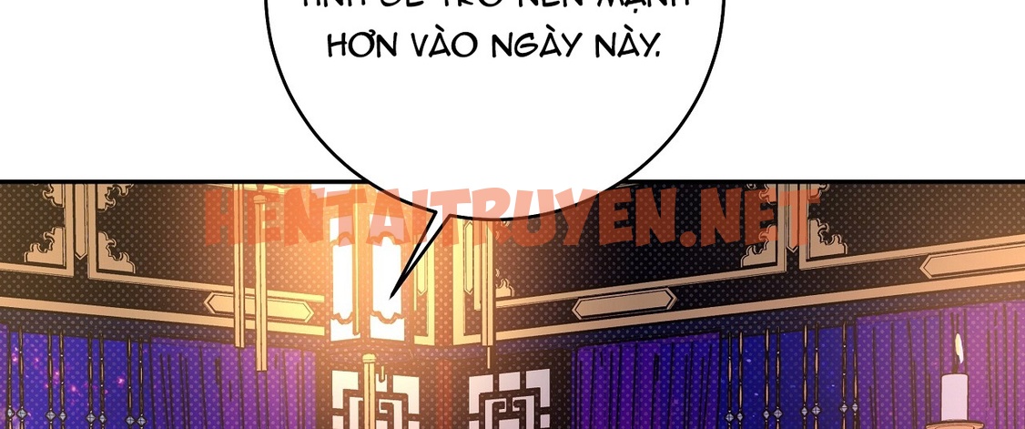 Xem ảnh [18+] Bán Yêu - Chap 9 - img_204_1646709622 - TruyenVN.APP