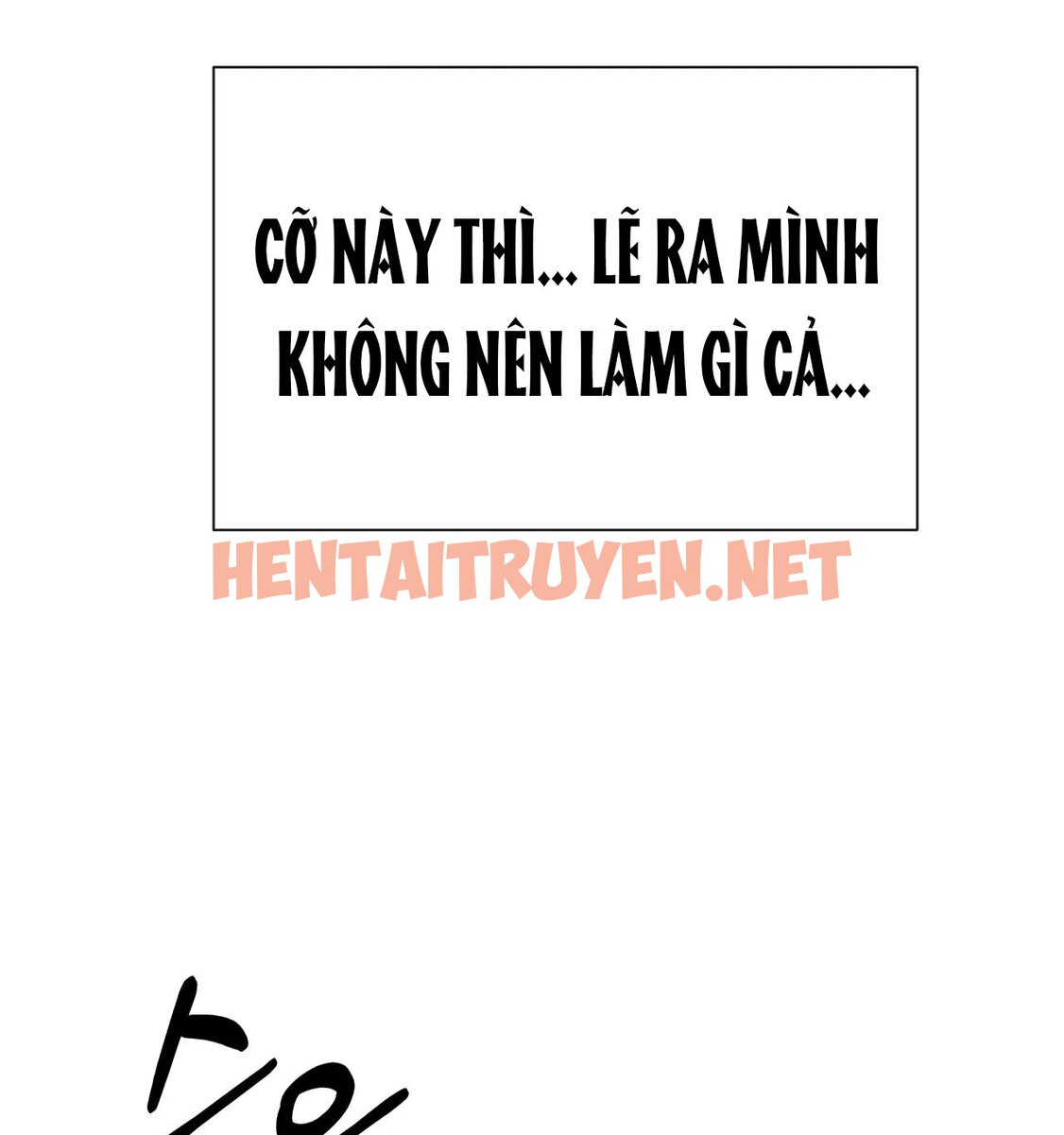 Xem ảnh [18+] Bên Trong Lâu Đài ~ Người Lớn Đang Giáo Dục Giới Tính Với Các Chủng Tộc Khác Nhau - Chap 30.2 - img_037_1686152198 - HentaiTruyen.net