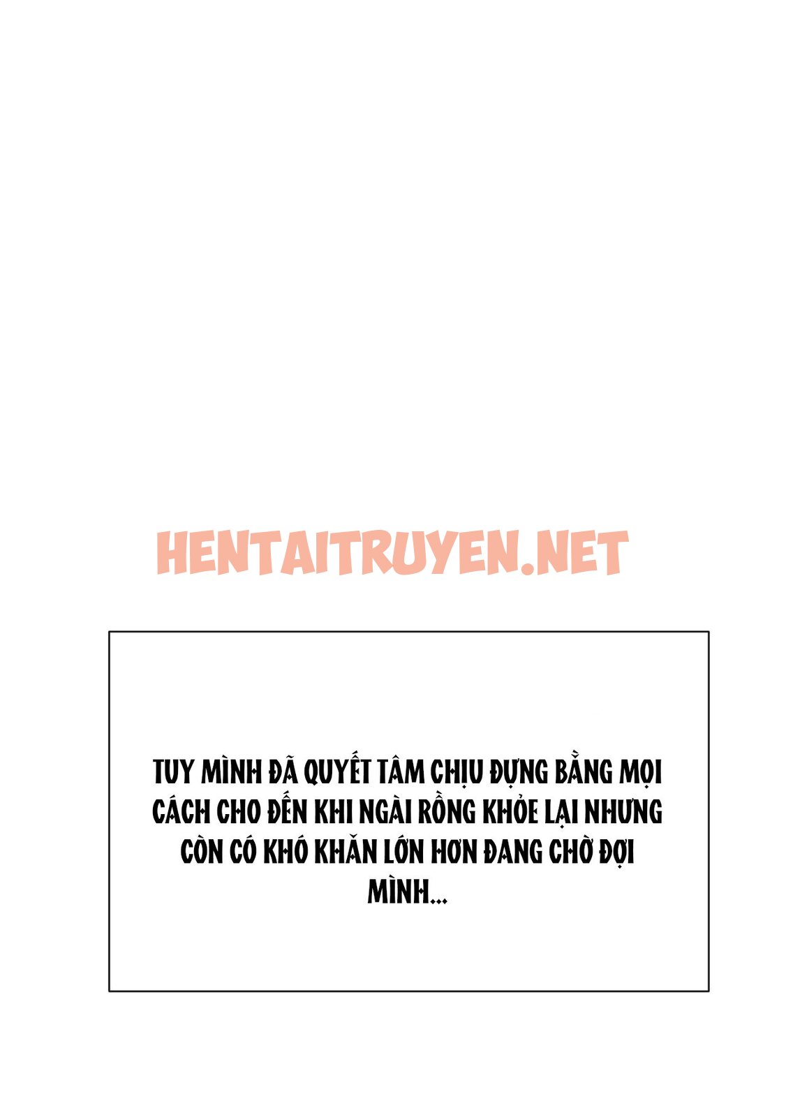 Xem ảnh [18+] Bên Trong Lâu Đài ~ Người Lớn Đang Giáo Dục Giới Tính Với Các Chủng Tộc Khác Nhau - Chap 36.2 - img_053_1690217577 - HentaiTruyen.net