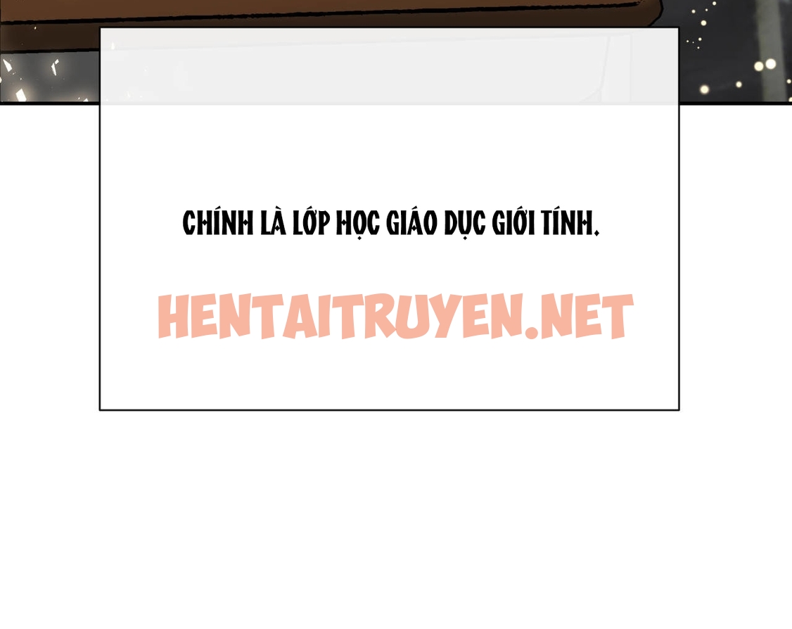 Xem ảnh [18+] Bên Trong Lâu Đài ~ Người Lớn Đang Giáo Dục Giới Tính Với Các Chủng Tộc Khác Nhau - Chap 36.2 - img_080_1690217663 - HentaiTruyenVN.net