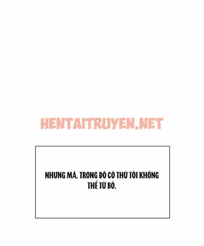 Xem ảnh [18+] Bên Trong Lâu Đài ~ Người Lớn Đang Giáo Dục Giới Tính Với Các Chủng Tộc Khác Nhau - Chap 37.1 - img_001_1707715582 - HentaiTruyen.net