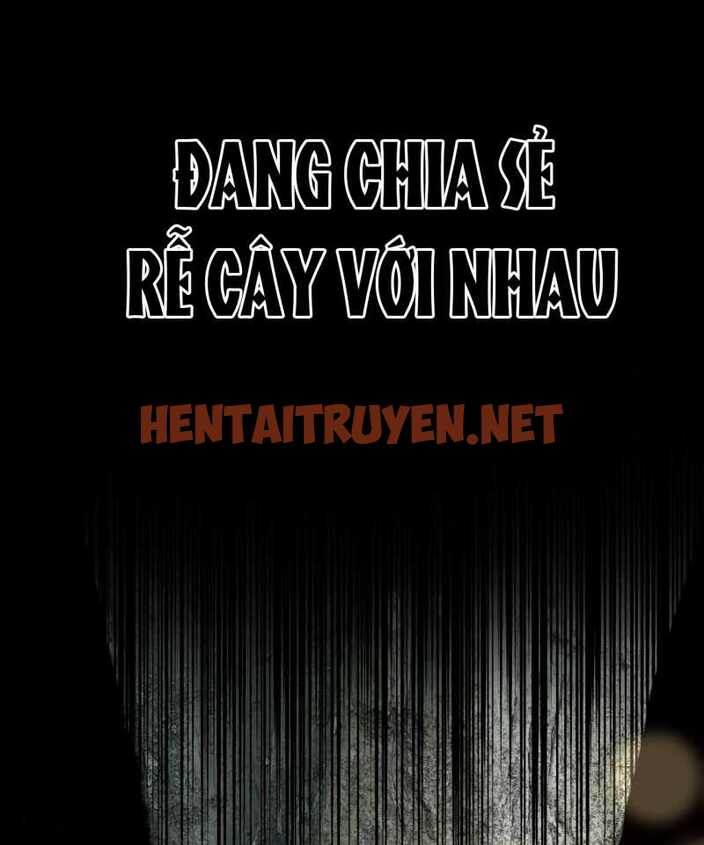 Xem ảnh [18+] Bên Trong Lâu Đài ~ Người Lớn Đang Giáo Dục Giới Tính Với Các Chủng Tộc Khác Nhau - Chap 37.2 - img_004_1707715666 - HentaiTruyenVN.net