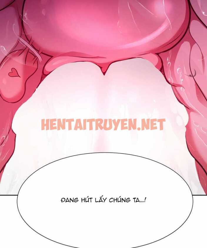 Xem ảnh [18+] Bên Trong Lâu Đài ~ Người Lớn Đang Giáo Dục Giới Tính Với Các Chủng Tộc Khác Nhau - Chap 38.2 - img_036_1708398881 - HentaiTruyen.net