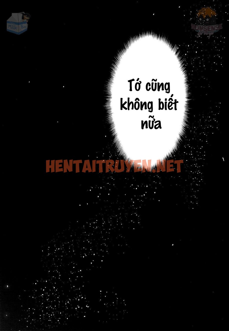 Xem ảnh [18+ Bl] Tuyển Tập Oneshot! Haikyuu!! - Chap 6 - img_030_1630506026 - HentaiTruyen.net