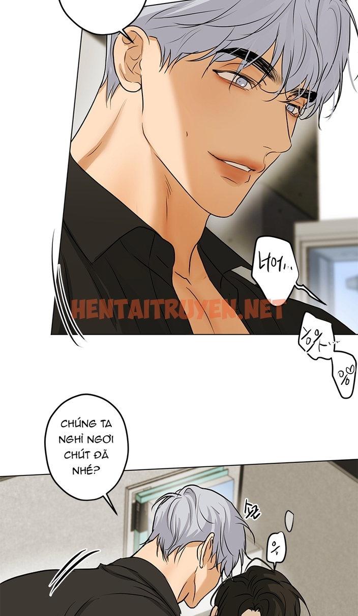 Xem ảnh [18+] Cấp Trên Tinh Quái - Chap 3 - 526f8948 2b35 4f75 bf5c 0ca17cc97cfb - HentaiTruyenVN.net