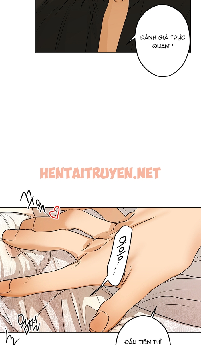 Xem ảnh [18+] Cấp Trên Tinh Quái - Chap 3 - 55b31679 4fde 4497 9c73 ae4c1f7f7c79 - HentaiTruyenVN.net