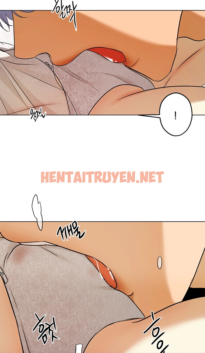 Xem ảnh [18+] Cấp Trên Tinh Quái - Chap 3 - a89670d8 b3f5 4349 9c7b 87b5bc61ca61 - HentaiTruyenVN.net