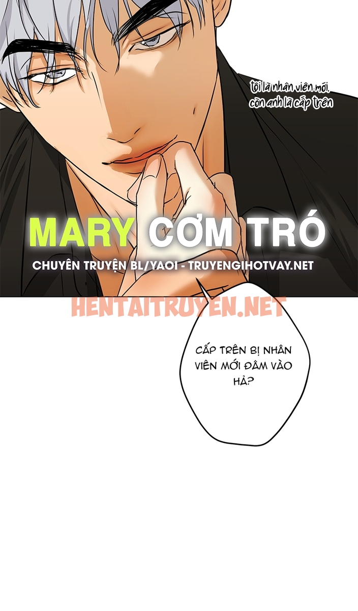 Xem ảnh [18+] Cấp Trên Tinh Quái - Chap 5 - 055901e7 5ca9 4b01 b57b 076a8c3c7f5d - HentaiTruyenVN.net