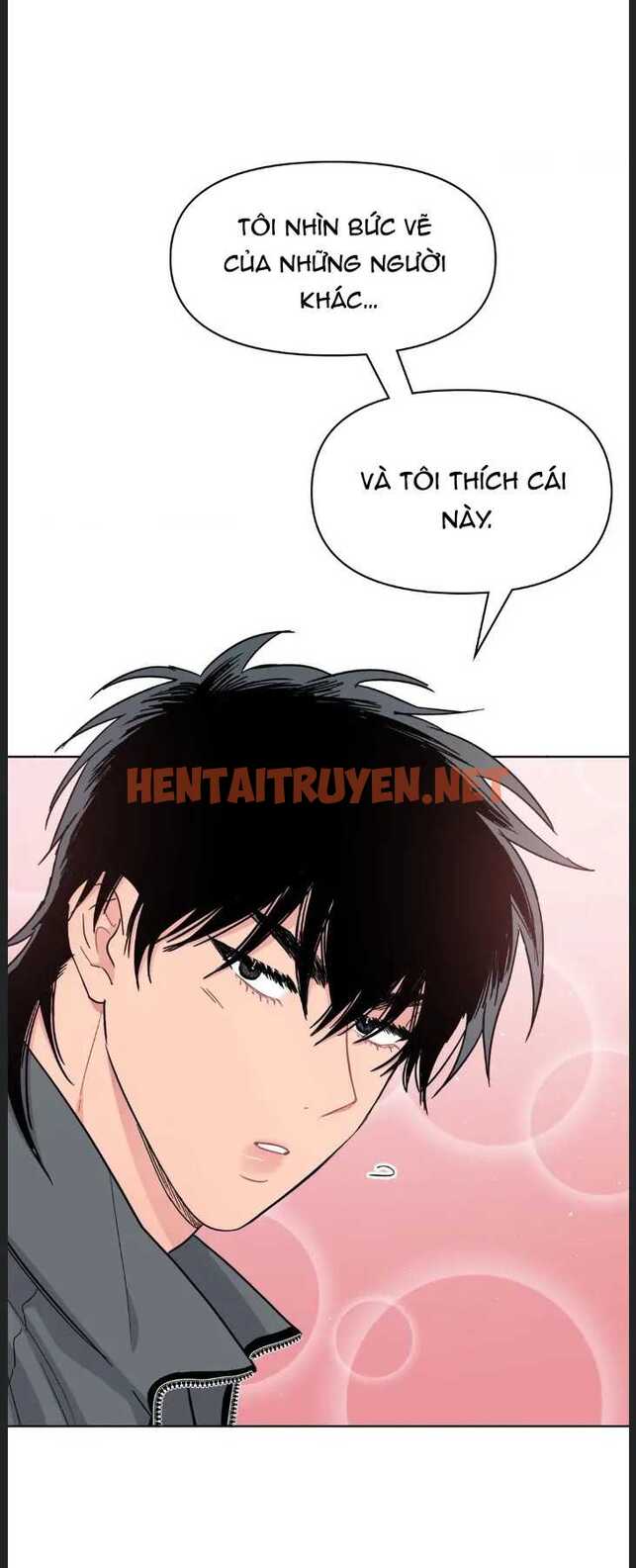 Xem ảnh [18+] Chàng Trai Nghệ Thuật - Bản Uncensored - Chap 2.1 - img_021_1708926087 - HentaiTruyenVN.net