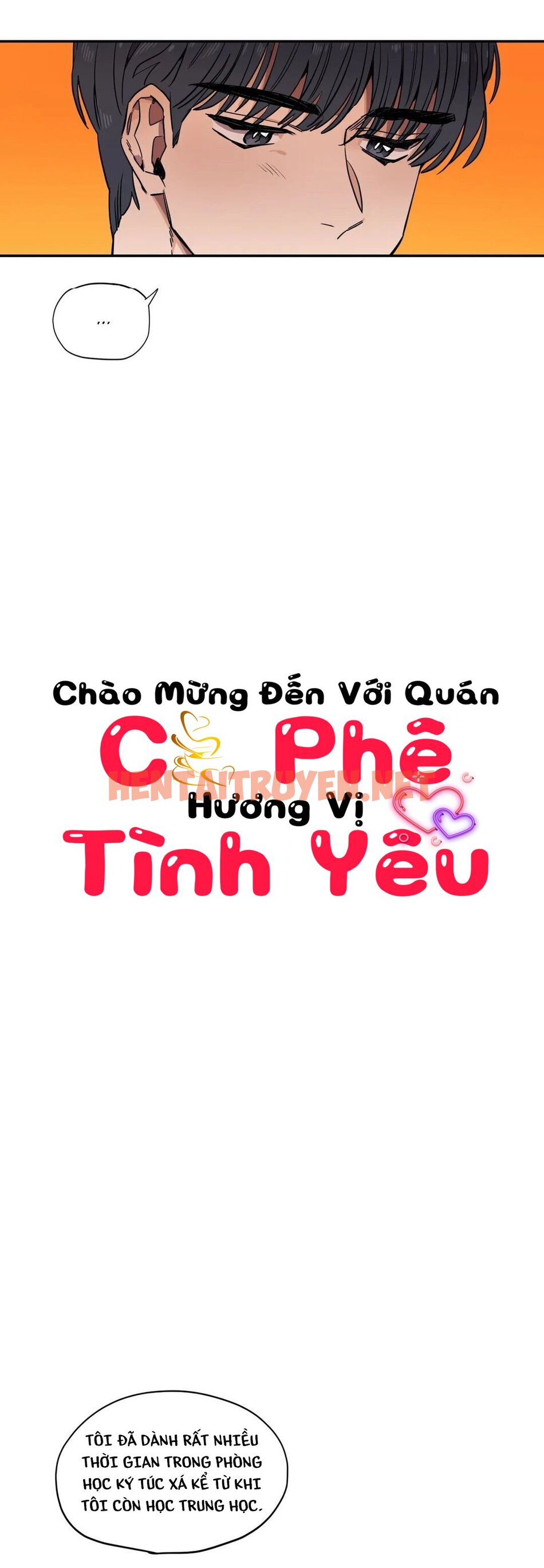 Xem ảnh (18+) Chào Mừng Tới Quán Cafe Tình Yêu - Chap 21 - img_004_1627971493 - HentaiTruyen.net