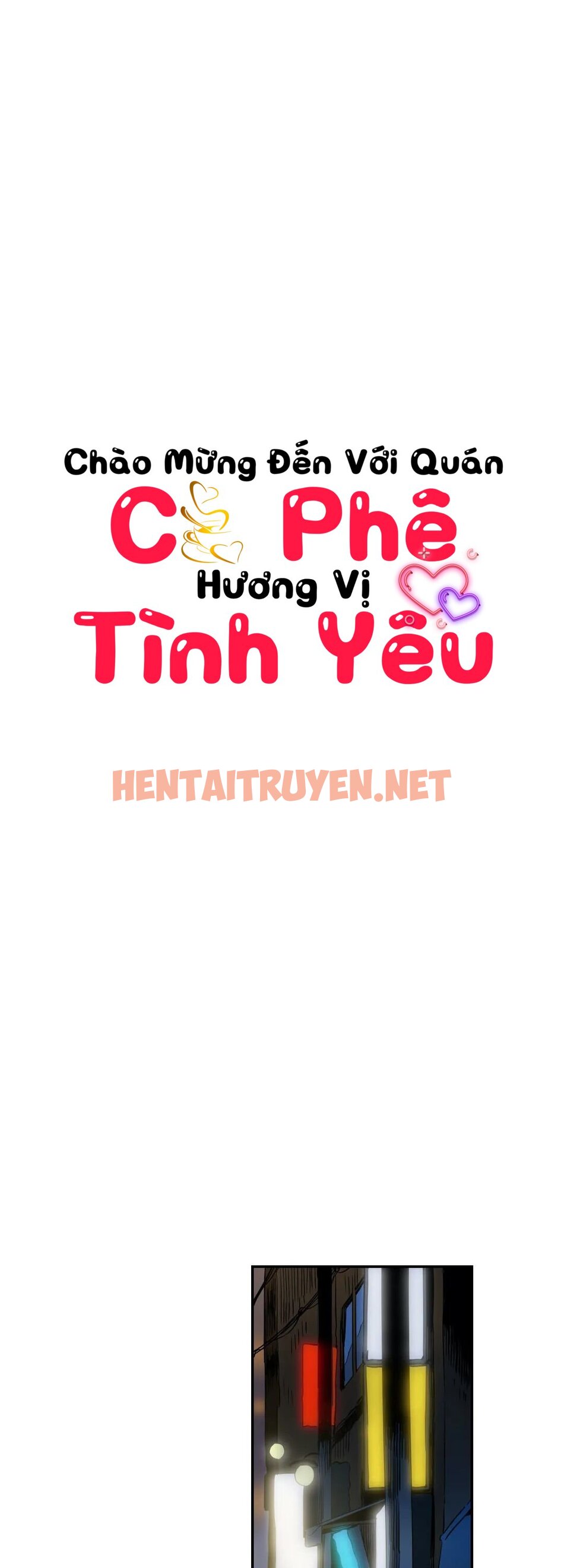 Xem ảnh (18+) Chào Mừng Tới Quán Cafe Tình Yêu - Chap 26 - img_001_1628515050 - HentaiTruyen.net