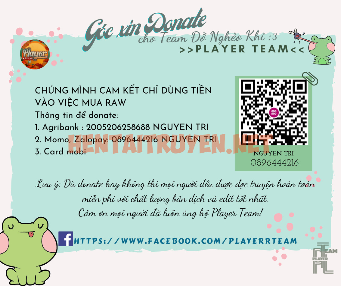 Xem ảnh (18+) Chào Mừng Tới Quán Cafe Tình Yêu - Chap 37.2 - img_019_1636191389 - TruyenVN.APP