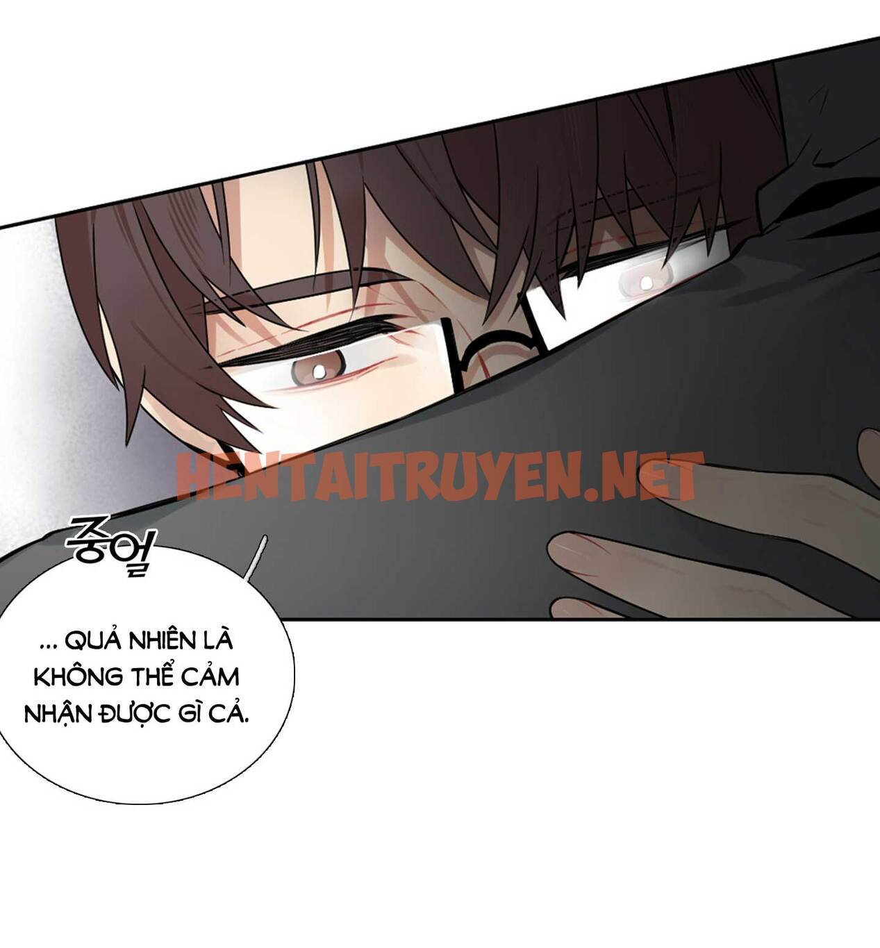 Xem ảnh [18+] Chỉ B Là Không Biết - Chap 8.2 - c93888db 05b2 4419 8325 4f8a9cb6fde9 - HentaiTruyen.net