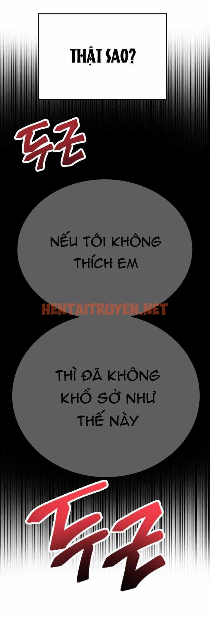 Xem ảnh [18+] Chơi Đùa Tình Yêu - Chap 1.2 - img_001_1707528893 - HentaiTruyenVN.net