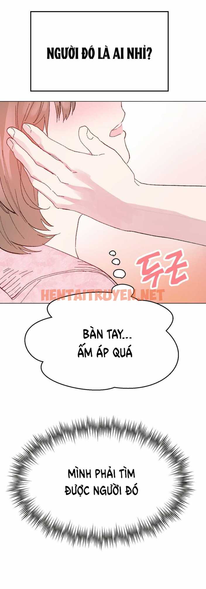 Xem ảnh img_005_1707528899 trong truyện hentai [18+] Chơi Đùa Tình Yêu - Chap 1.2 - Truyenhentai18z.net