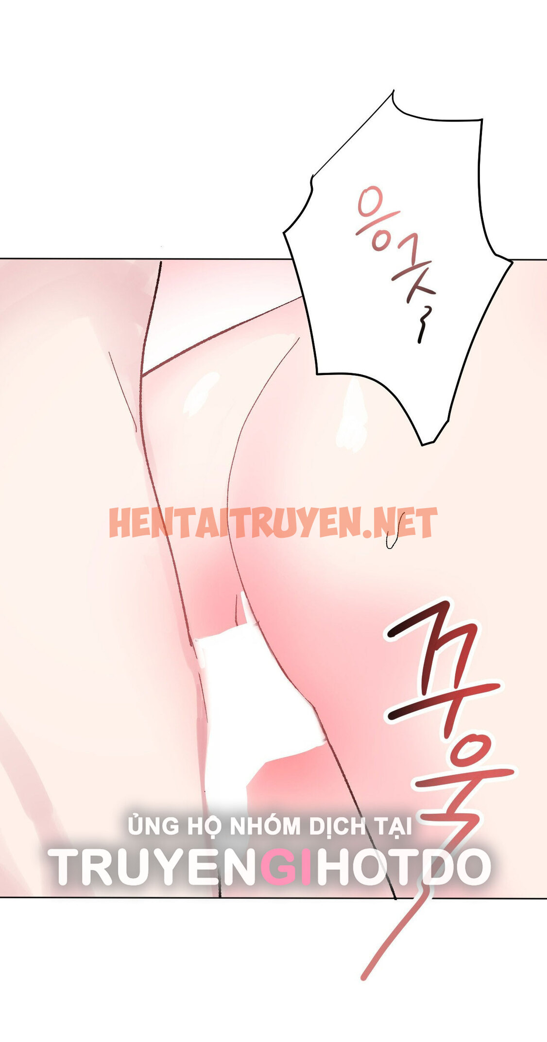 Xem ảnh img_032_1710429115 trong truyện hentai [18+] Chơi Đùa Tình Yêu - Chap 10.1 - truyenhentai18.pro