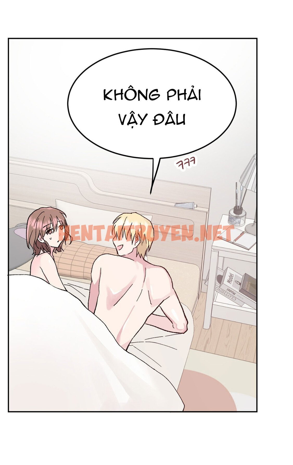 Xem ảnh img_035_1711023175 trong truyện hentai [18+] Chơi Đùa Tình Yêu - Chap 11.1 - Truyenhentai18z.net