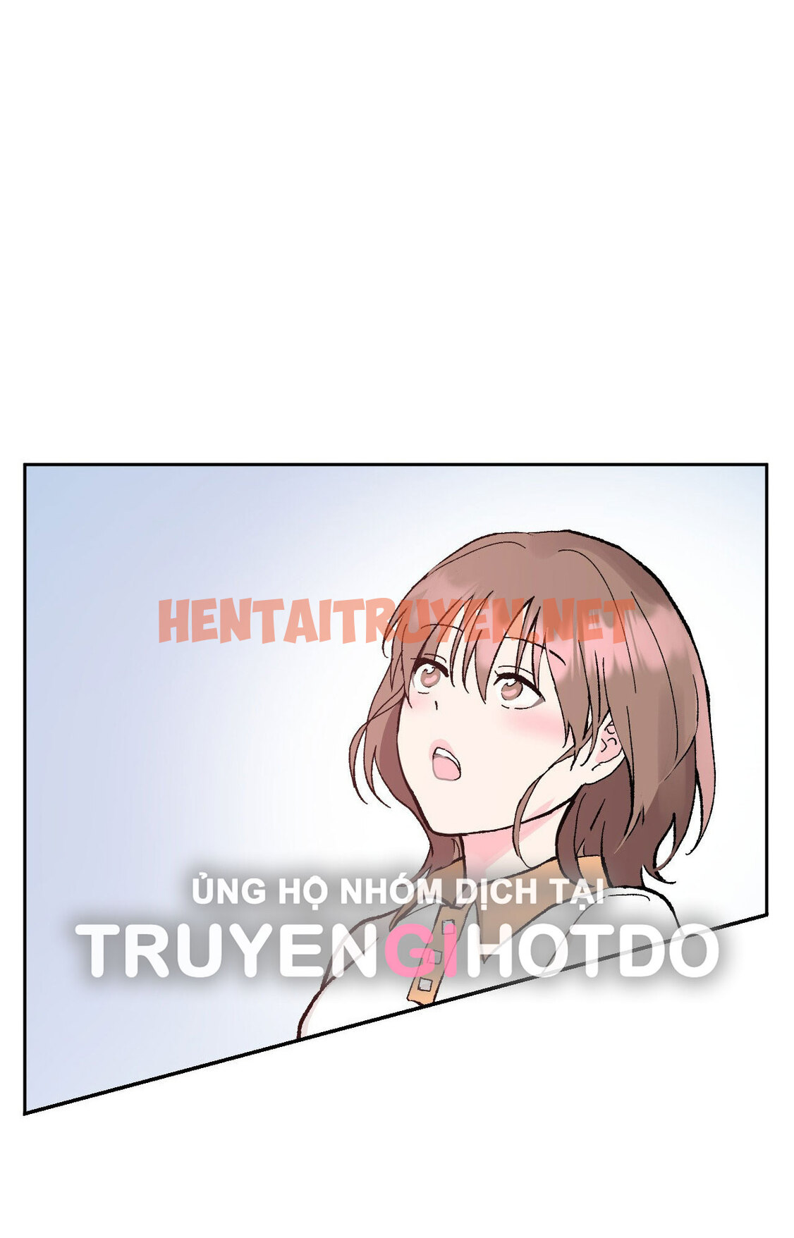 Xem ảnh img_043_1711641052 trong truyện hentai [18+] Chơi Đùa Tình Yêu - Chap 12.1 - truyenhentai18.pro