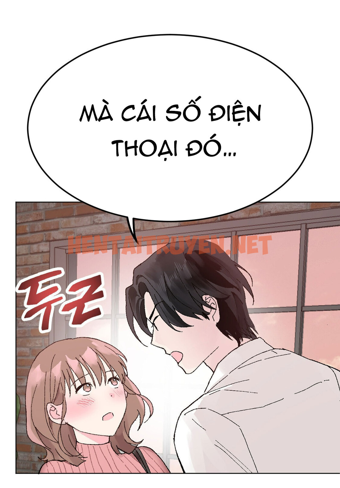 Xem ảnh [18+] Chơi Đùa Tình Yêu - Chap 2.2 - 95f9e980 6906 42f2 9a2e 4121f179bde7 - HentaiTruyenVN.net