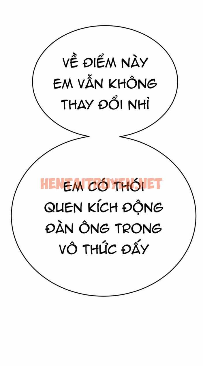 Xem ảnh img_050_1708275152 trong truyện hentai [18+] Chơi Đùa Tình Yêu - Chap 3.2 - truyenhentai18.pro