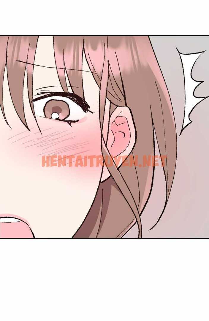 Xem ảnh img_003_1708700859 trong truyện hentai [18+] Chơi Đùa Tình Yêu - Chap 6.1 - truyenhentai18.net